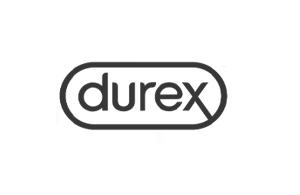 Durex