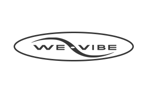 WeVibe