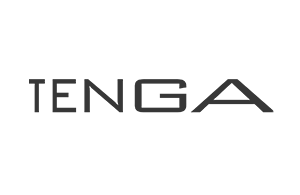 Tenga