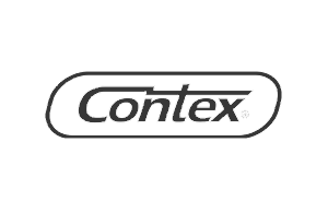 Contex